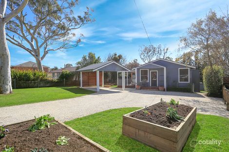 Property photo of 20 Station Road Aylmerton NSW 2575