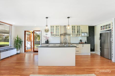 Property photo of 20 Station Road Aylmerton NSW 2575