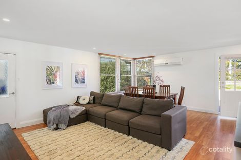 Property photo of 20 Station Road Aylmerton NSW 2575