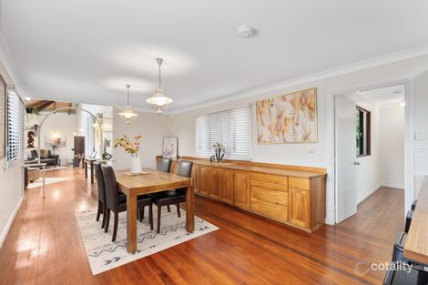 Property photo of 16 Vanessa Court Alice River QLD 4817