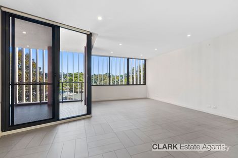 Property photo of 311/850 Bourke Street Waterloo NSW 2017