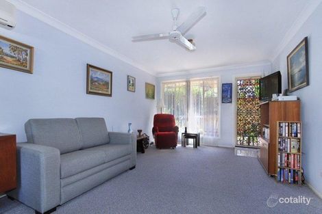 Property photo of 5/10 Mackie Street Coniston NSW 2500