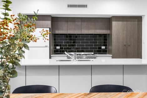 Property photo of 19 Advocate Way North Coogee WA 6163