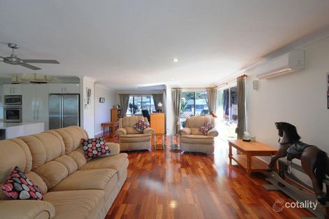 Property photo of 121-123 Cove Boulevard River Heads QLD 4655