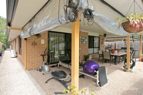 Property photo of 69 Railway Parade Thorneside QLD 4158