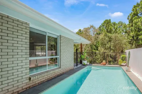 14 Whalleys St, Coomera, QLD 4209