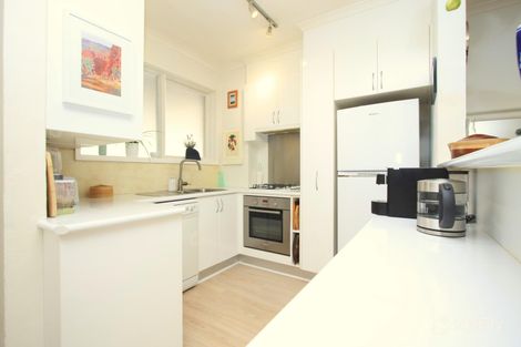 Property photo of 1/1 Garran Place Garran ACT 2605