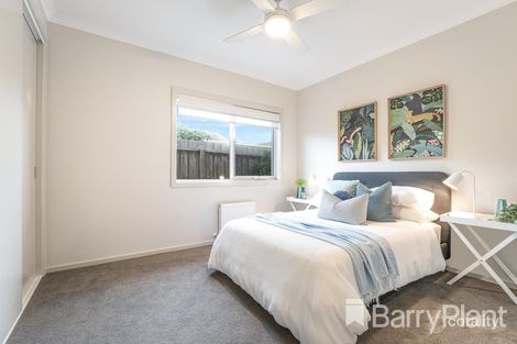 Property photo of 4 Reward Court Waurn Ponds VIC 3216