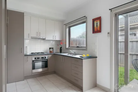 Property photo of 1/167 Cheddar Road Reservoir VIC 3073