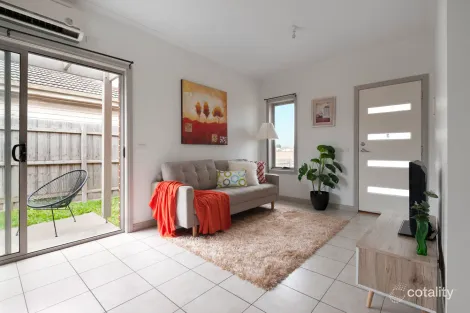 Property photo of 1/167 Cheddar Road Reservoir VIC 3073