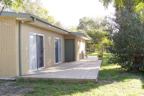 Property photo of 16 Weir Street Anglesea VIC 3230