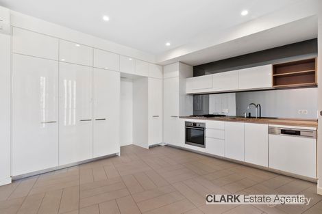 Property photo of 311/850 Bourke Street Waterloo NSW 2017