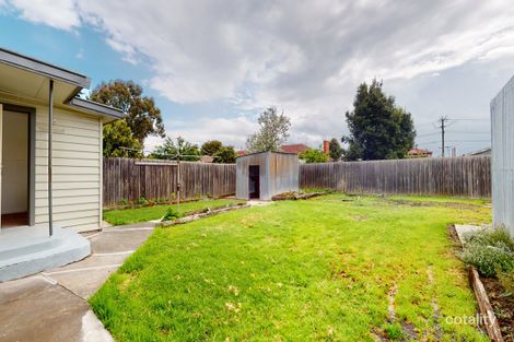19 Tudor Rd, Sunshine North, VIC 3020