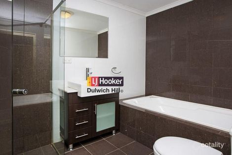 Property photo of 22/342A Marrickville Road Marrickville NSW 2204