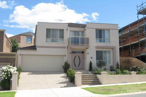 59 Yarra Valley Bvd, Bulleen, VIC 3105