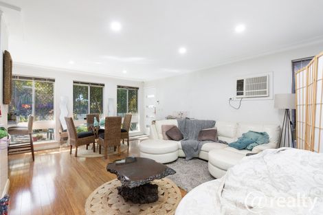 Property photo of 237 Wellington Road Dianella WA 6059