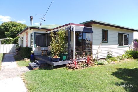 71 Wilmot St, Port Sorell, TAS 7307