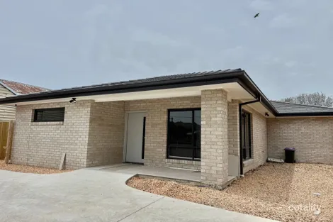 2 Finlay St, Frankston, VIC 3199