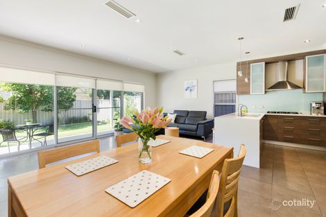 Property photo of 11A Davies Avenue Tranmere SA 5073