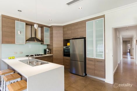 Property photo of 11A Davies Avenue Tranmere SA 5073