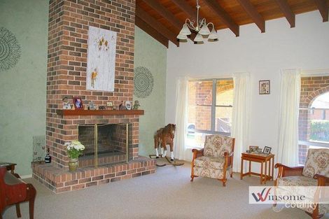 Property photo of 4 Ronald Lalor Place East Kempsey NSW 2440