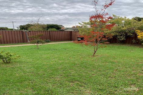 33 Sheppard St, Shepparton, VIC 3630