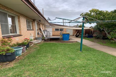 Property photo of 33 Sheppard Street Shepparton VIC 3630