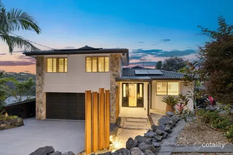 54 Aldinga Dr, Wamberal, NSW 2260