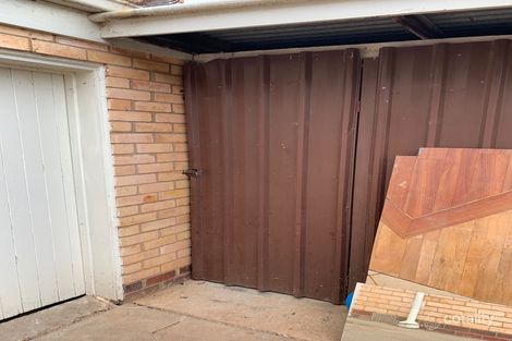 Property photo of 33 Sheppard Street Shepparton VIC 3630