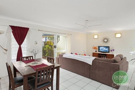 Property photo of 2/27 Mintaro Crescent Woree QLD 4868