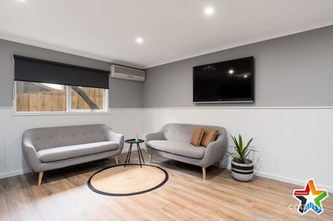 Property photo of 110 Quinn Crescent Mount Evelyn VIC 3796