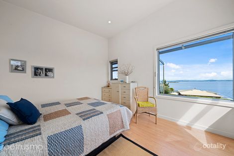 Property photo of 64 Grevillea Street Primrose Sands TAS 7173
