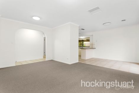 Property photo of 6 Edinburgh Court Werribee VIC 3030
