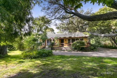 Property photo of 3 Glenisla Drive Mount Martha VIC 3934
