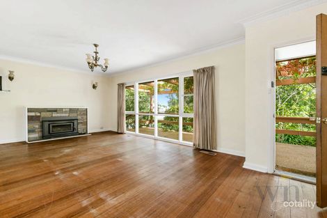 Property photo of 3 Glenisla Drive Mount Martha VIC 3934