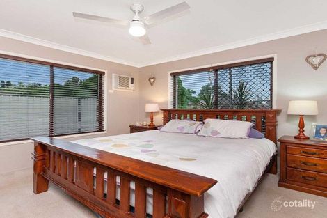 Property photo of 2 Maple Place Casino NSW 2470