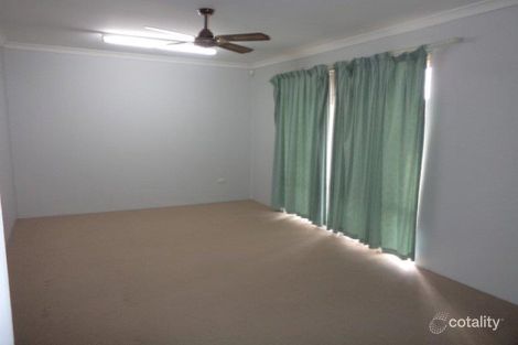 Property photo of 107 Amazon Drive Beechboro WA 6063