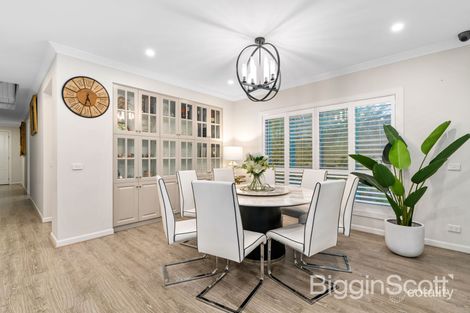 Property photo of 23 Edgevale Road Bulleen VIC 3105