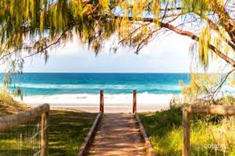 56/85 Thornton St, Raceview, QLD 4305