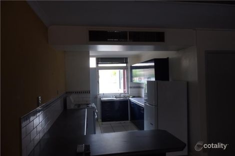 Property photo of 22/3 Gap Road The Gap NT 0870