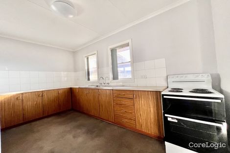 Property photo of 13 Mauger Place South Hedland WA 6722