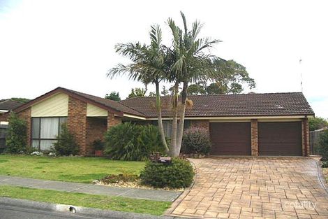 12 Lowry Cl, Kariong, NSW 2250