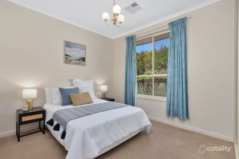 Property photo of 24 Ray Beckwith Boulevard Nuriootpa SA 5355