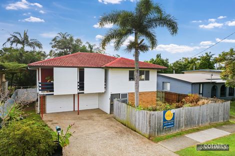 Property photo of 23 Spitfire Avenue Strathpine QLD 4500