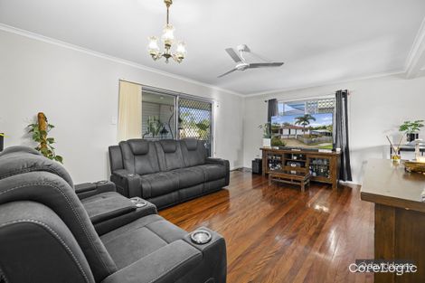 Property photo of 23 Spitfire Avenue Strathpine QLD 4500