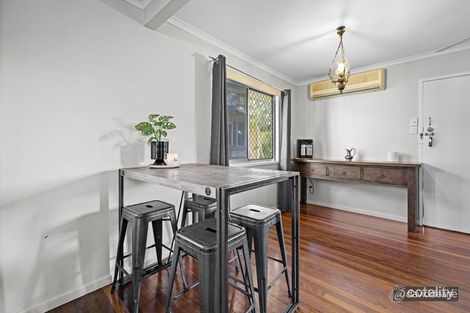 Property photo of 23 Spitfire Avenue Strathpine QLD 4500