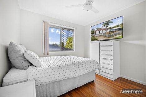 Property photo of 23 Spitfire Avenue Strathpine QLD 4500