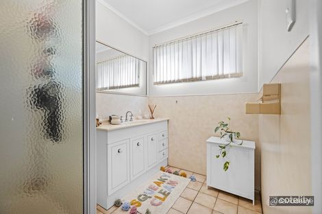 Property photo of 23 Spitfire Avenue Strathpine QLD 4500