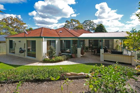 Property photo of 8 Flowers Street Alexandra Hills QLD 4161
