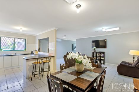 Property photo of 30/68-92 McKimmies Road Lalor VIC 3075